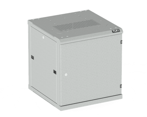 TLK TWC-096045-R-M-GY