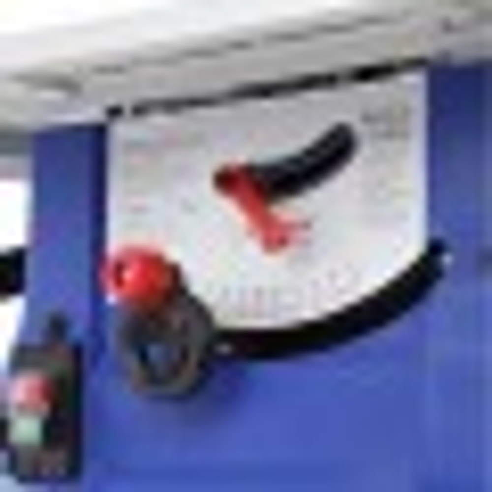 Станок циркулярный BELMASH TS-255M S267A