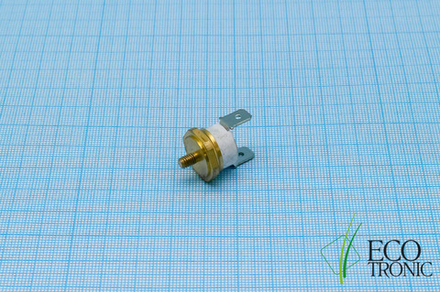 Термовыключатель 135С к мод. 100С