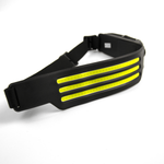 Фонарь налобный FA689