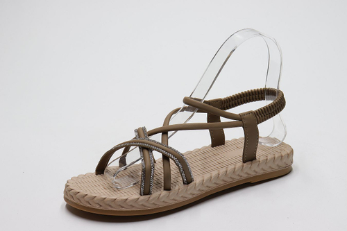 Босоножки (36-41)р. / шт. 25353