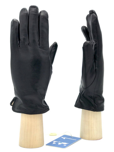 Перчатки мужские на шерстяной подкладке