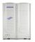 Наружный блок VRF системы Samsung AM200KXVAGH/TK