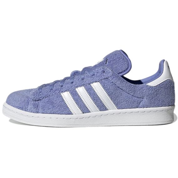 Кроссовки adidas originals Campus 00s для скейтборда Низкие кроссовки Юнисекс