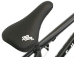 BMX Haro Leucadia DLX (2021)