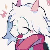 Отзывы покупателей Блок 4