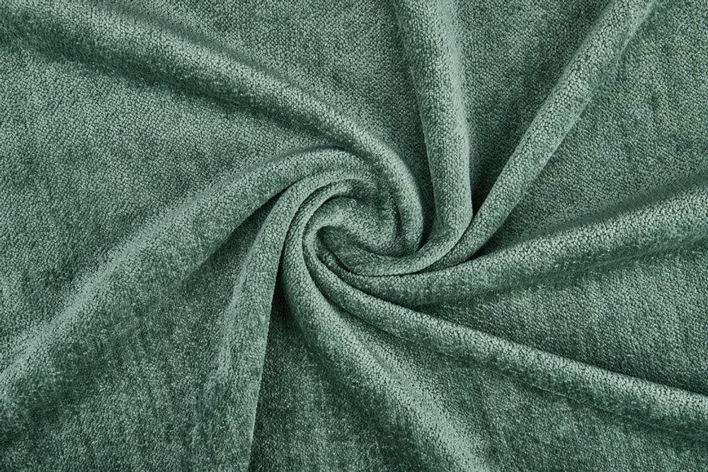 Шенилл Monblan / Монблан