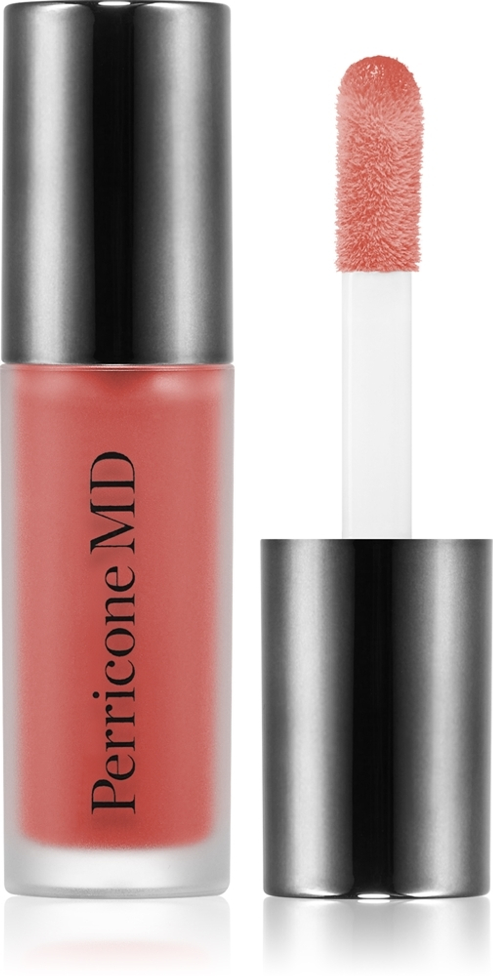 Perricone MD No Makeup Lip Oil - масло для губ, 5,5 ml
