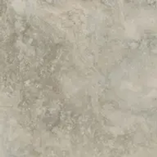 WANDERFUL LIFE GRAFIT (ВАНДУРФУЛ ЛАЙФ ГРАФИТ) 600*600 керамогранит, натуральный