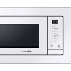 Встраиваемая микроволновая печь Samsung MS23A7118AW/BW