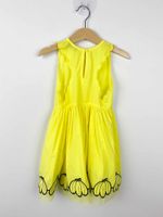 Платье Stella McCartney