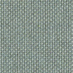 Диван пластиковый с подушками Nardi Maximo 3, базальт, жемчуг