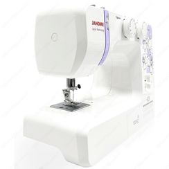 Швейная машина Janome 1320 Q
