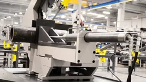 Головка расточная 12-225 мм F1-18