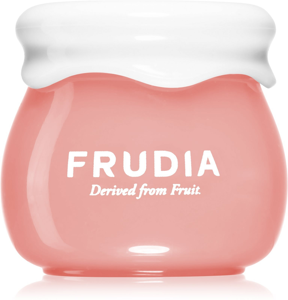 Frudia Pomegranate - мультиактивный крем с увлажняющим эффектом /   10  g  / GTIN 8803348032069