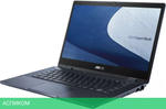 Ноутбук ASUS ExpertBook B3 Flip B3402FBA-EC0656