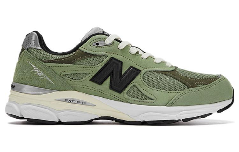 New balance x9 amazon clearance