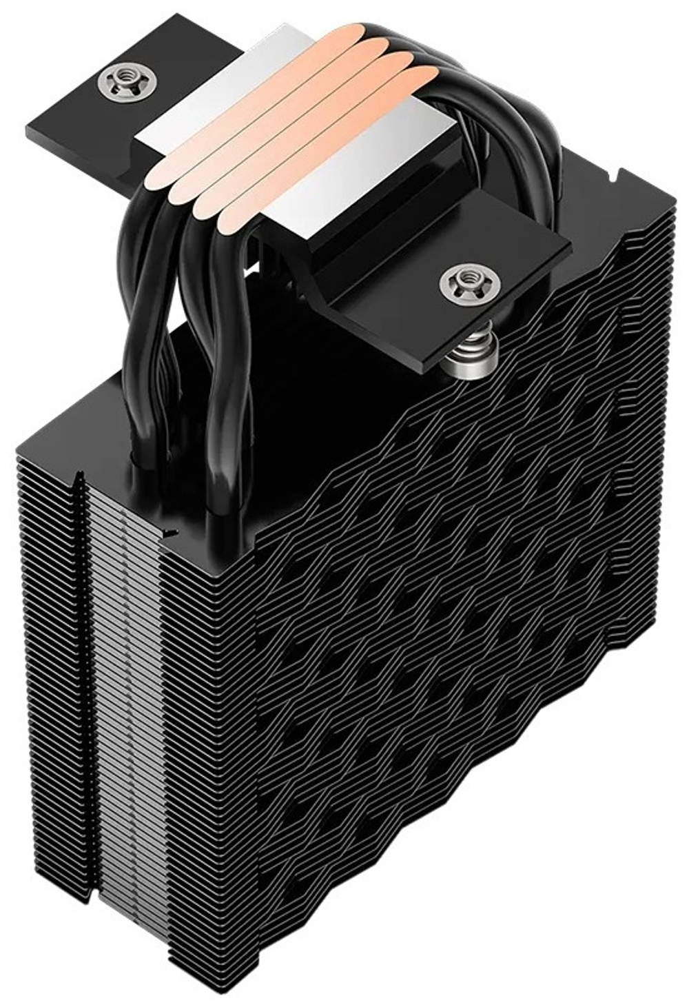 Система охлаждения PCcooler RT400 ARGB