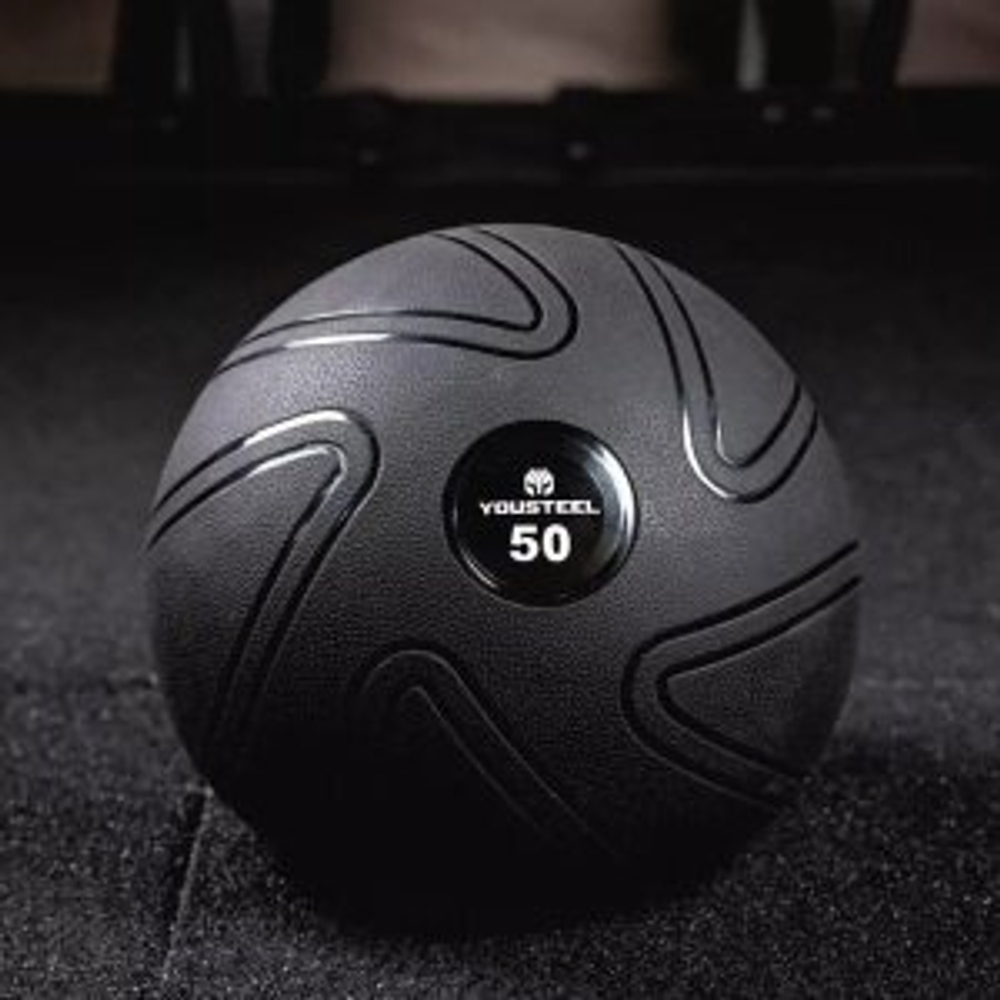 Слэмболл EVO 50 кг