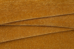 Шенилл Escada carrot (Эскада каррот) 161