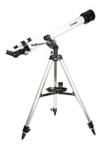 Телескоп Sturman F70060M