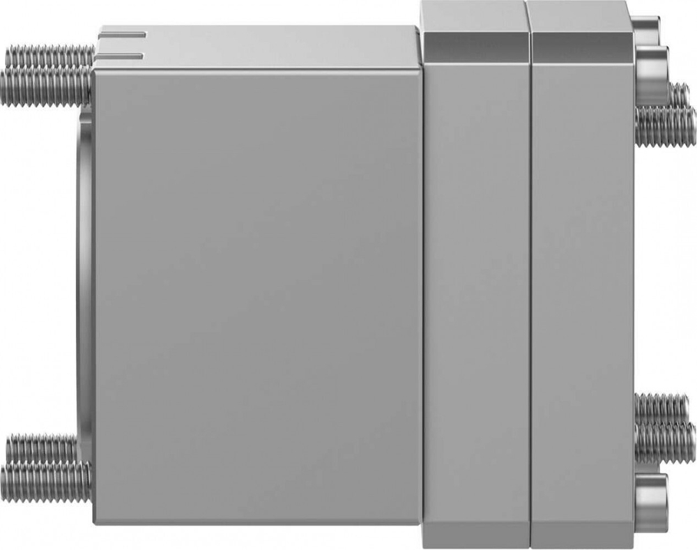 EAMM-A-S48-60G-G2 Осевой набор