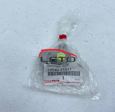 Гидронaтяжитель 13540-31011 1354031011