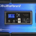 Светодиодная панель GreenBean UltraPanel II 2304 LED