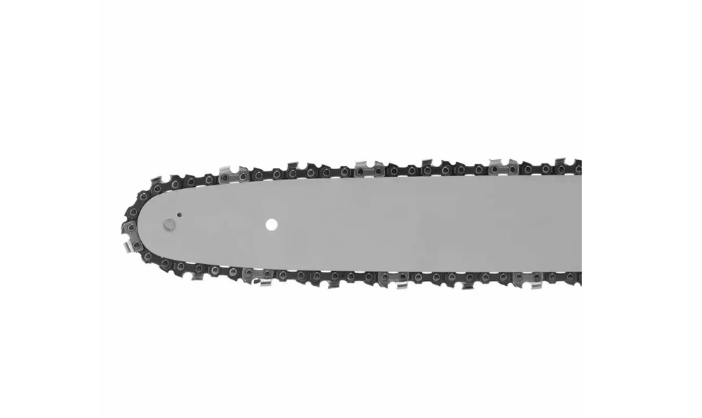 Цепная пила RCS400-36-0, 36 В, шина 400 мм Denzel 58611