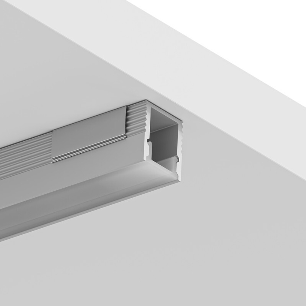 Профиль для ленты Arte Lamp Surface A070905S