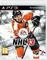 PS3 NHL 13 (Б/У Русские субтитры, BLES-01691)