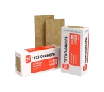 ТЕХНОРУФ Н ПРОФ 1200х600х50 мм, 6 шт