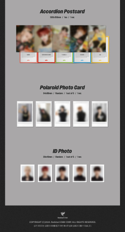 Альбом TIOT - Kick-START