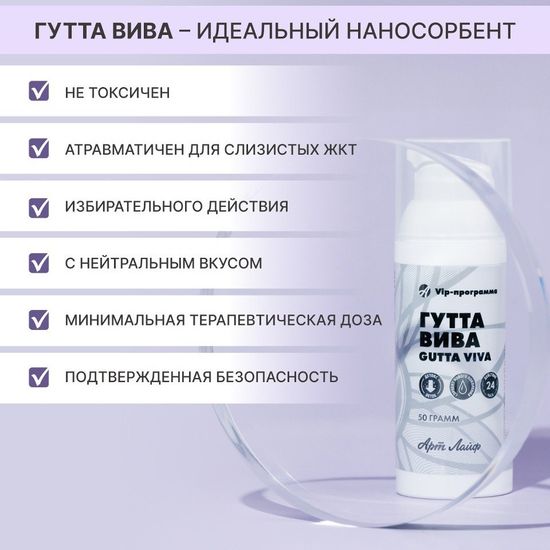 Визус, 120 таб.