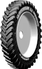 Michelin Spraybib 420/95 R50 177D