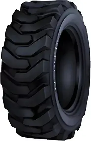 Forerunner SKS-5 27x8,5x15