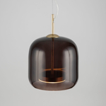 Подвесной светильник Maytoni MOD128PL-L6BR