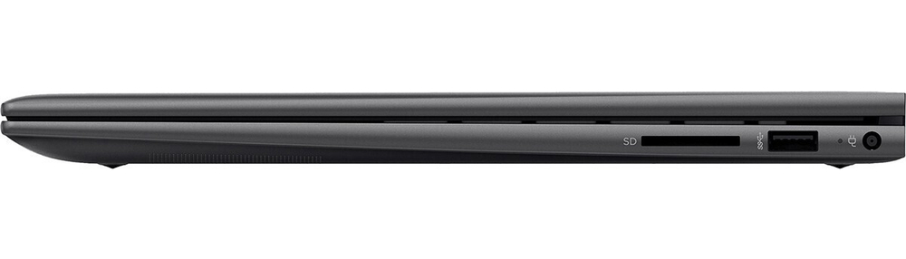 Ноутбук 15.6" HP Envy x360 15-eu0032ur (4E1R0EA)