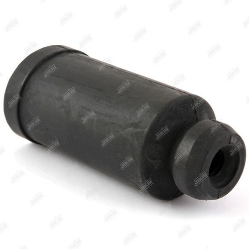 Пыльник амортизатора CS29004