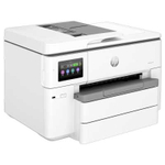 МФУ HP OfficeJet Pro 9730 537P5C