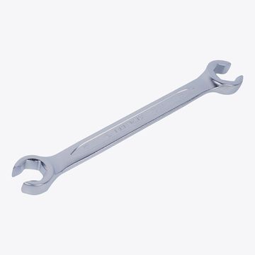 Разрезные ключи