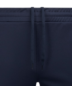 Брюки тренировочные DIVISION PerFormDRY Pro Training Pants 3/4, темно-синий
