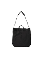 Сумка Повседневная Maha M.a.l.i.c.e. Day Carry Bag