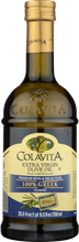 ColavitA Масло оливковое Extra Virgin 100% Greek, 500 мл
