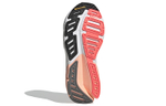 Кроссовки Adidas Adistar (Женская размерная сетка)