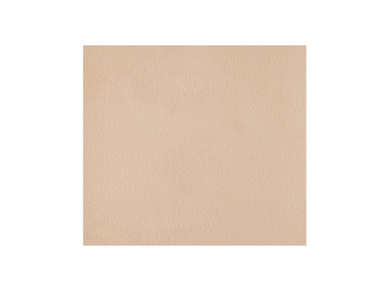 Террасная плита Paradyz Garden Beige Gres 595x595x20