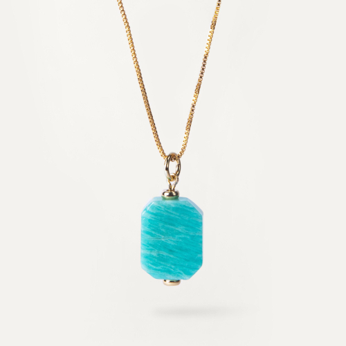 Подвеска Nova TUG