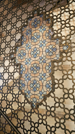 Витражи , UV фотопечать , объёмная UV фотопечать , ультратонкие ( 7 мм ) световые панели.