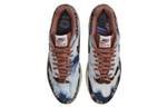 Кроссовки Concepts X Nike Air Max 1 Sp "Heavy"
