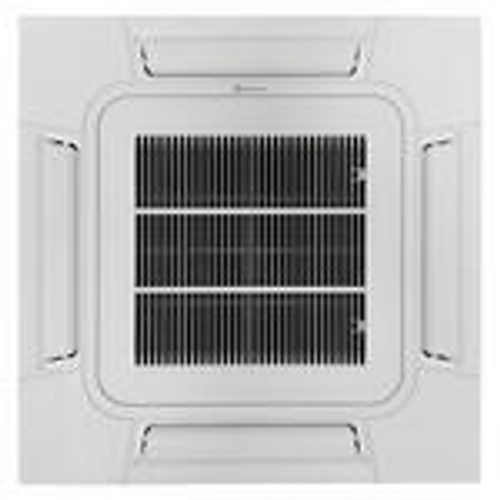 Блок внутренний кассетный ESVMC4-SF-71S-донор